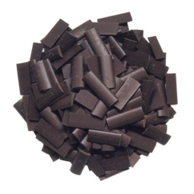 Chocolate filling Poleva standard, 10 kg